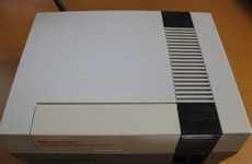 Gaming PC Disguises