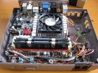 Gaming PC Disguises Image 4