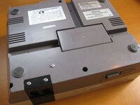 Gaming PC Disguises Image 5