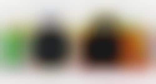 Chromatic Cameras