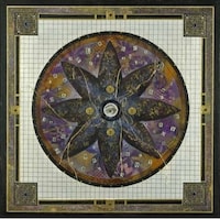 Mandala Art Image 3