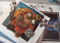 Mandala Art Image 7