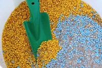 Curiosity-Satisfying Sites Image 5