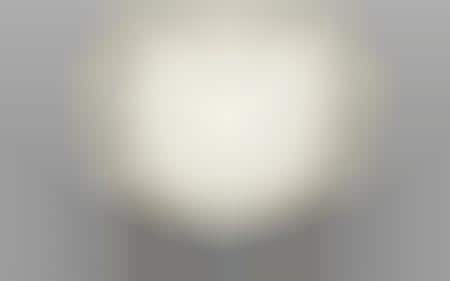 Ultra-Low Energy Bulbs