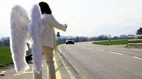Speed-Sensitive Angels Image 3