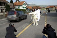Speed-Sensitive Angels Image 4