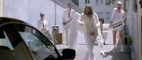 Speed-Sensitive Angels Image 7
