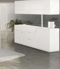 Pop-Up Furniture Condos Image 4
