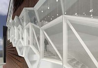 See-Through Schools Image 2