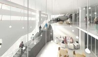 See-Through Schools Image 3
