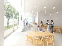 See-Through Schools Image 4