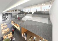 See-Through Schools Image 6
