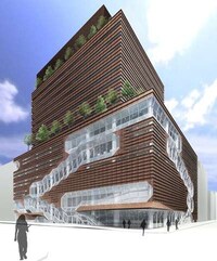 See-Through Schools Image 7