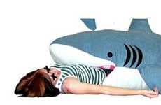 10 Slumbering Sleeping Bags