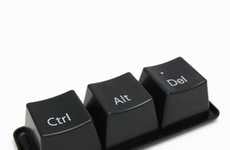 PC Key Cups