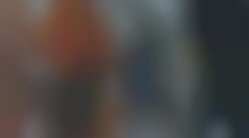 iPhone Music Videos