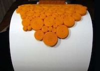 Plastic Bottle Cushions Image 5