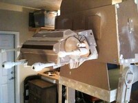 Geektastic Bedroom Furniture Image 3