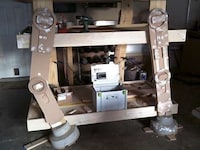 Geektastic Bedroom Furniture Image 6