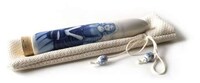 Artistic Pleasure Accessories Image 2