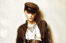 33 Rebel Fashion Innovations