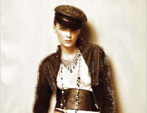 33 Rebel Fashion Innovations