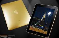 $190,000 iPads