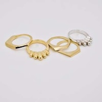 Royal Jewelry Image 3