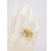 Royal Jewelry Image 4