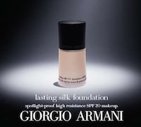 Armani-Clad Airports Image 2