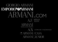 Armani-Clad Airports Image 3
