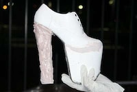 DIY Dungeon Boots Image 6