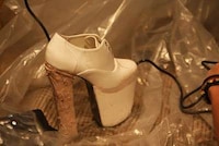 DIY Dungeon Boots Image 8
