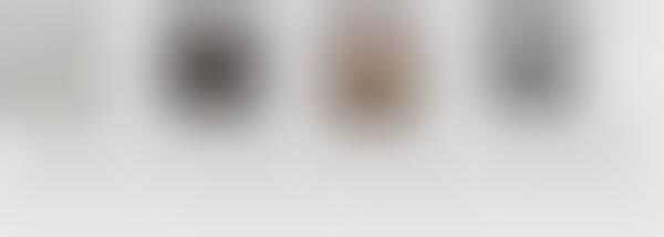 Terrific Mommy Totes