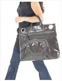Terrific Mommy Totes Image 2