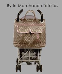 Terrific Mommy Totes Image 4
