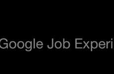 SEO-Savvy Self-Promotion