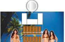 Socialite Self-Tanners
