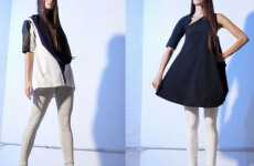 Fierce Fashion Fusion