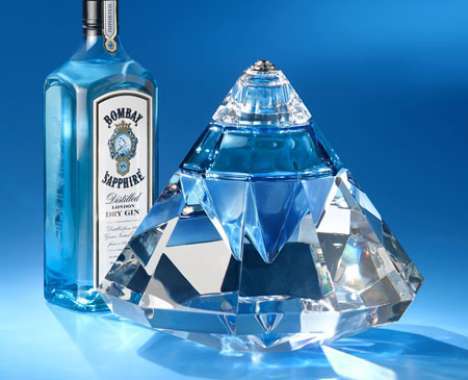 68 Badass Bottles