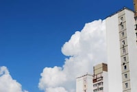 Imposing Cloudtography Image 2