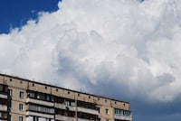 Imposing Cloudtography Image 3