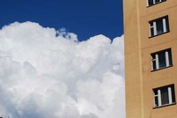 Imposing Cloudtography Image 4