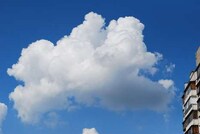 Imposing Cloudtography Image 5