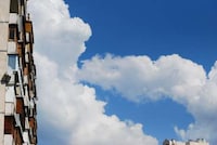 Imposing Cloudtography Image 6