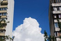 Imposing Cloudtography Image 7
