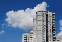 Imposing Cloudtography Image 8