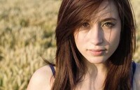Farmland Fashiontography Image 2