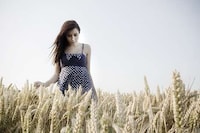 Farmland Fashiontography Image 3