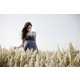 Farmland Fashiontography Image 3